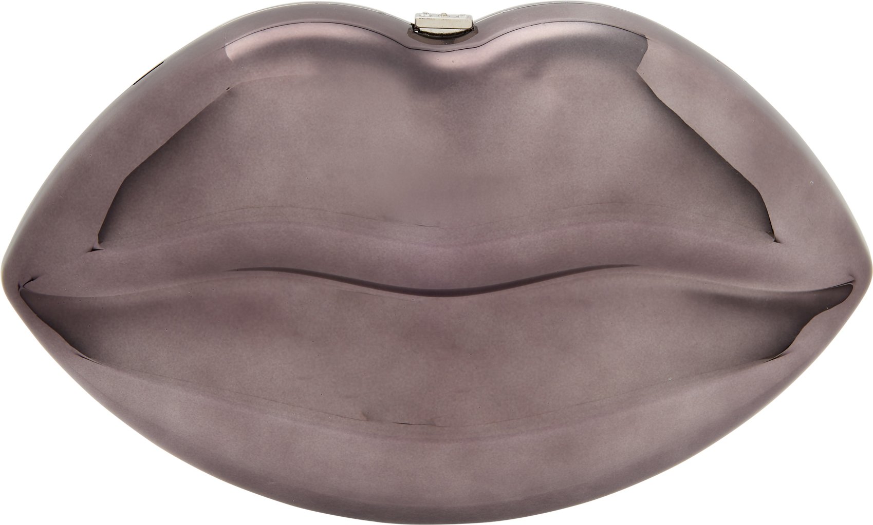 Mymo Kupplung Kupplung Frauen Mauve