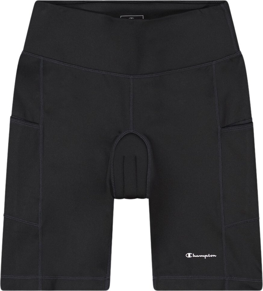 Champion Shorts