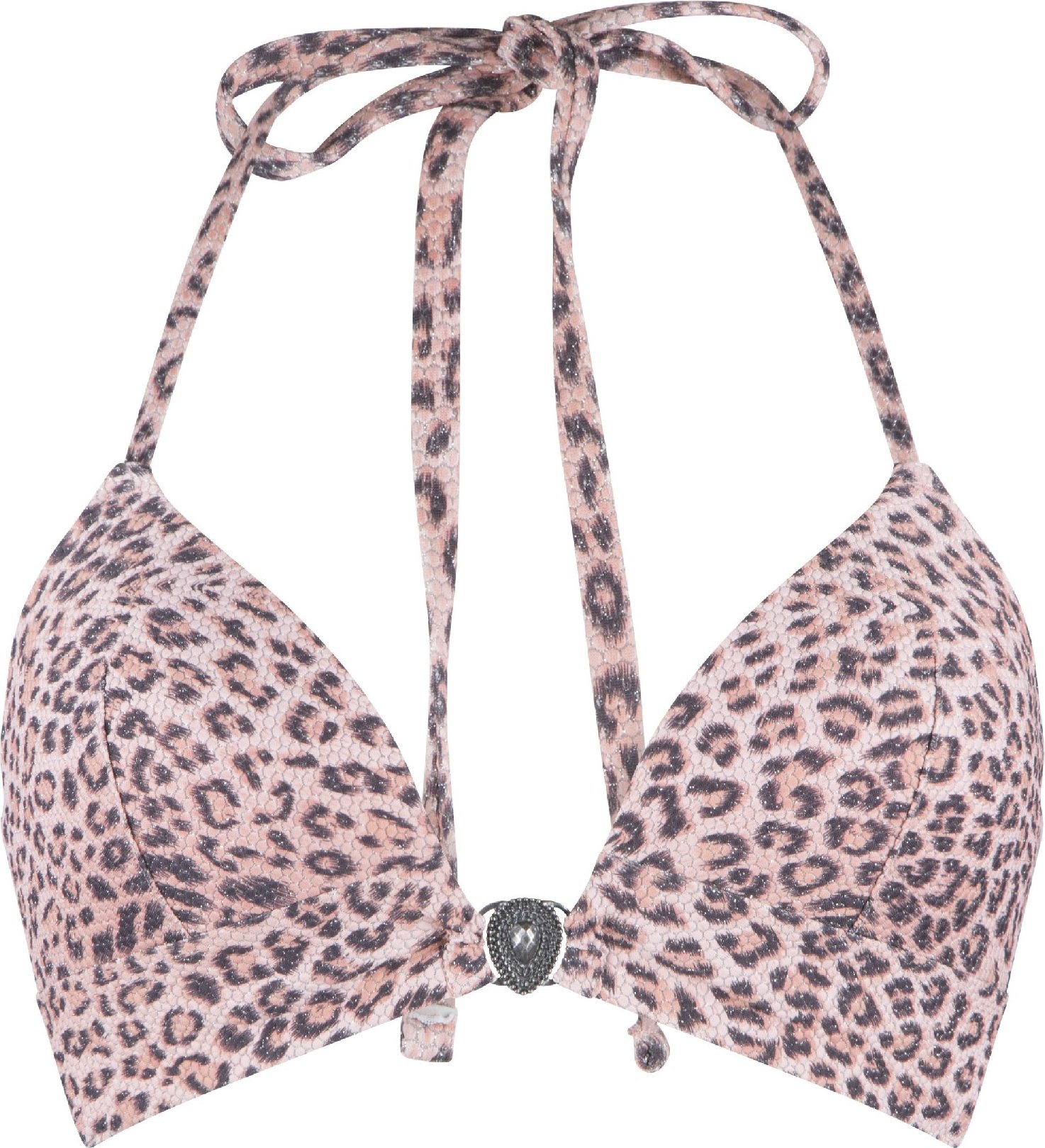Lingadore Triangel Bikini top