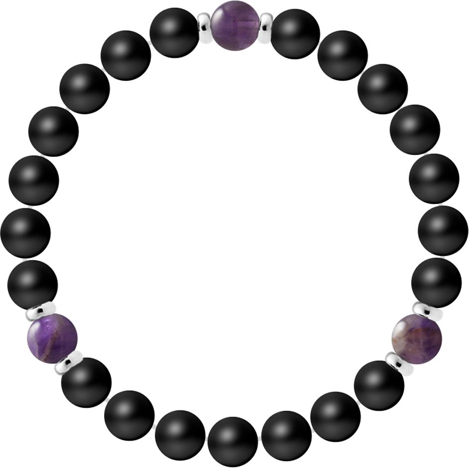 Armband Silber Sterlingsilber 925 Okla