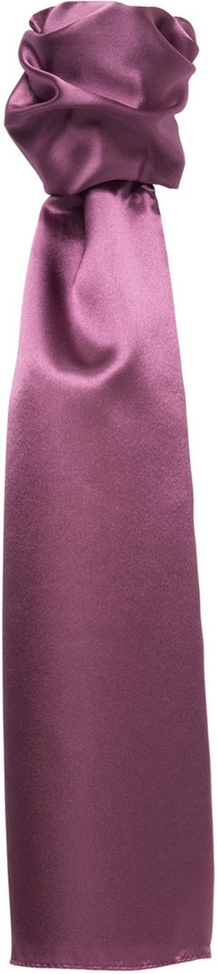 Premier - "Colours" Schal (Magenta)