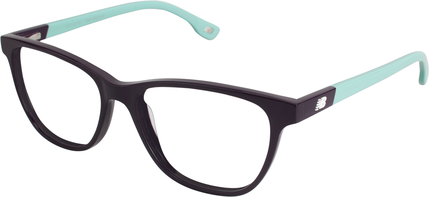 New Balance Brille NB401302 53