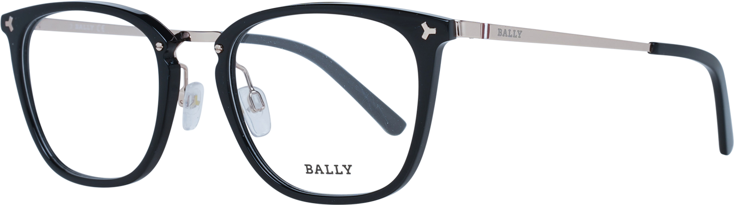 Bally Brille BY5037-D 005 53