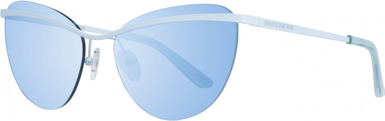 Skechers SE6105-5724X SE6105 57 5724X Sonnenbrille