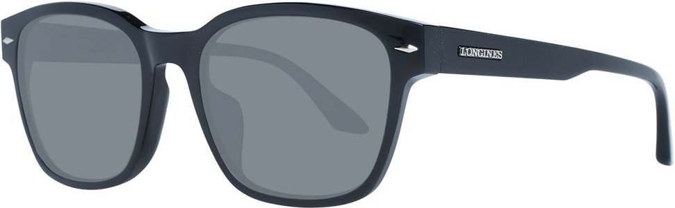 L2830 Quadratische Sonnenbrille