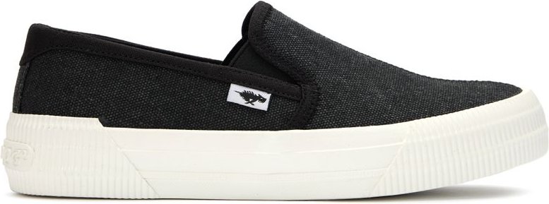 Rocket Dog Cheeryful Orchard Sneaker