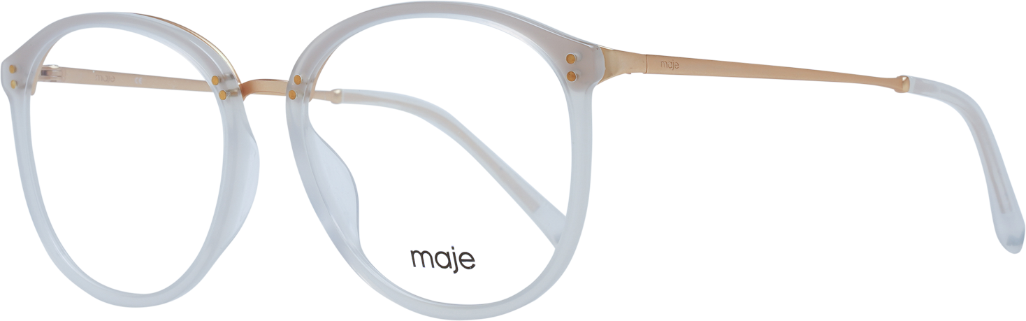 Thumbnail - Maje Brille MJ1009 640 52
