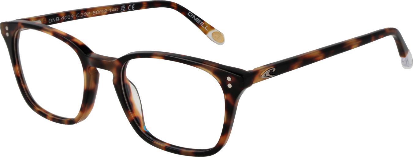 O'Neill Brillenfassung ONB-4013 102 50