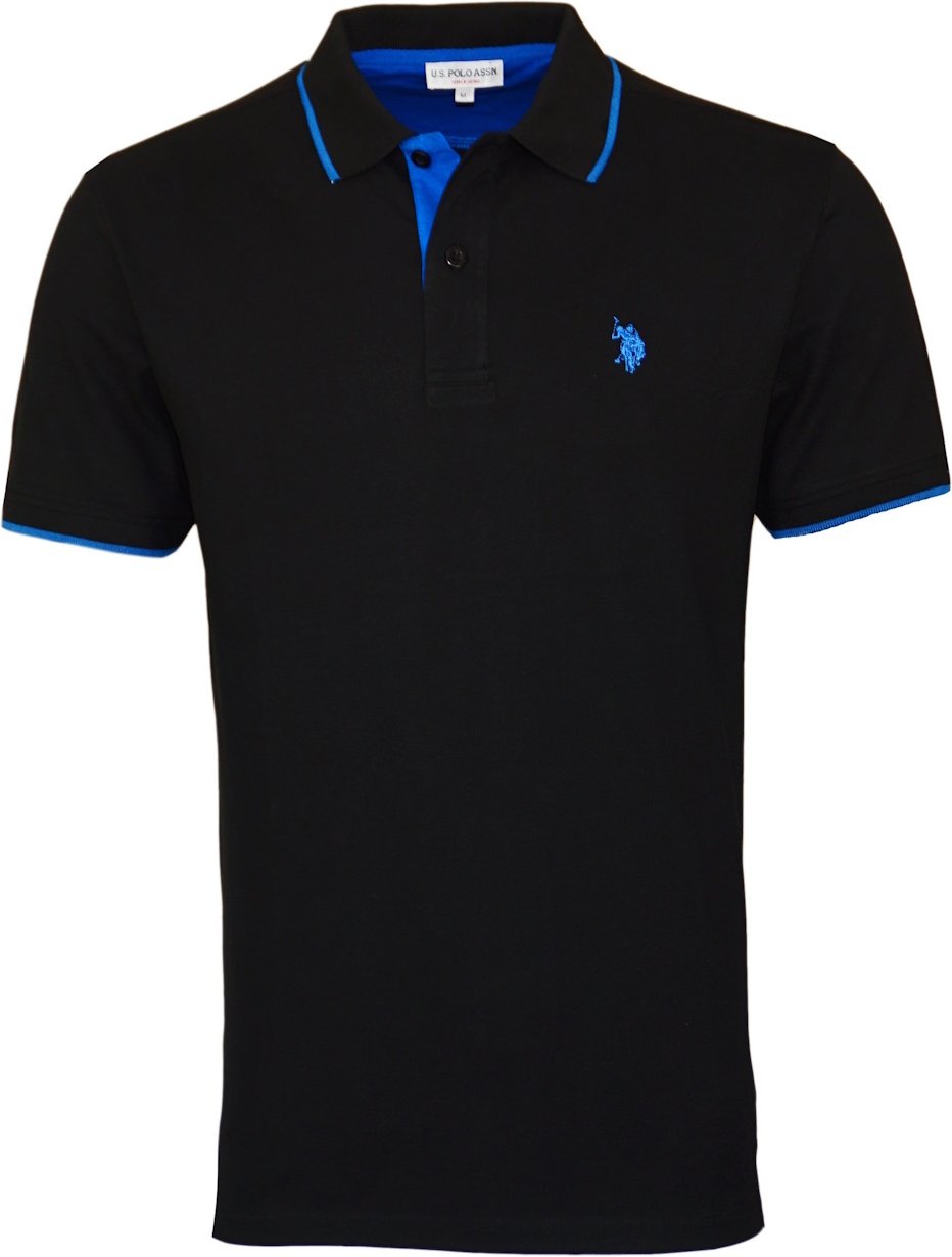 US Polo Assn Poloshirt