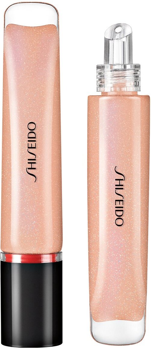Shimmer GelGloss - 02 Toki Nude 9ml