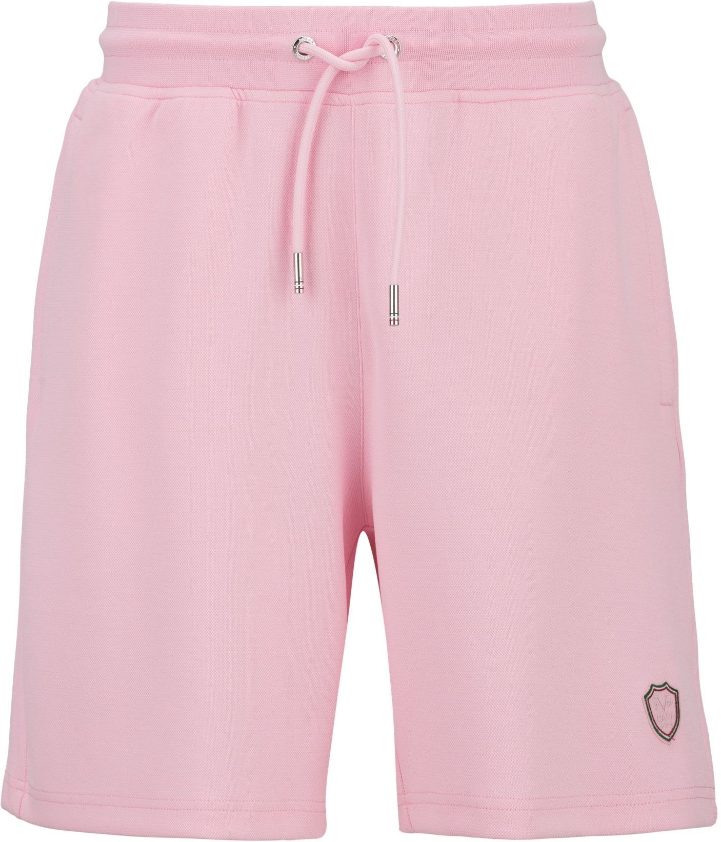 19v69 Italia Shorts Sergio Flag