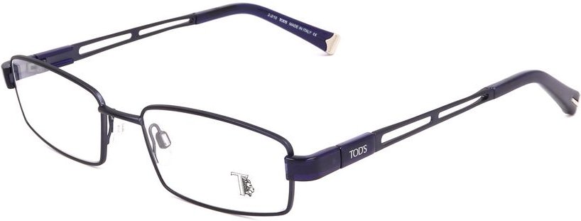 Metallrahmen Brille To5007 088