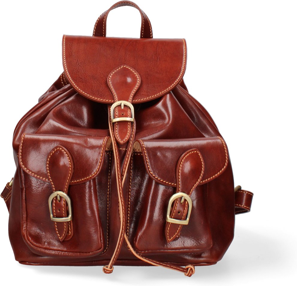 Viola Castellani Umhängetasche Frauen