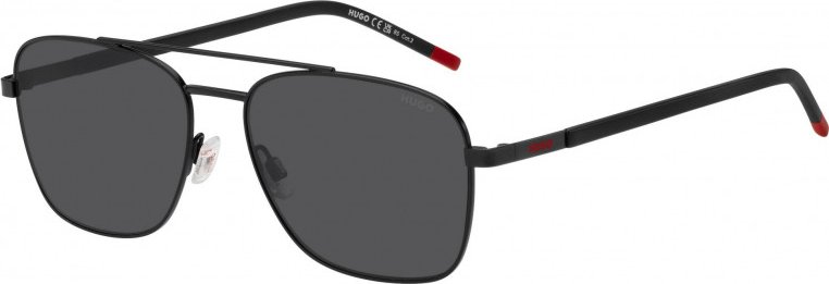 HUGO HG 1269 57 003 Sonnenbrille