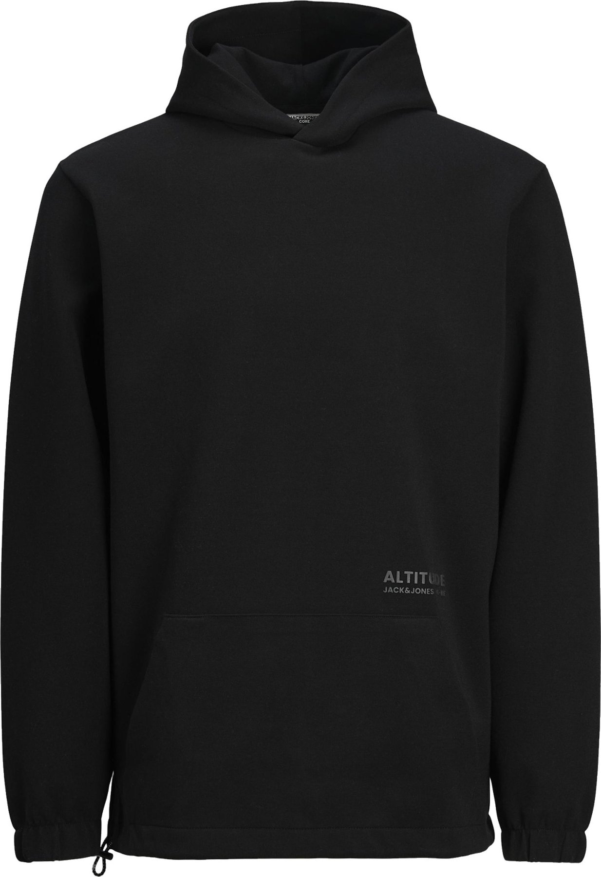Jack & Jones Kapuzenpullover
