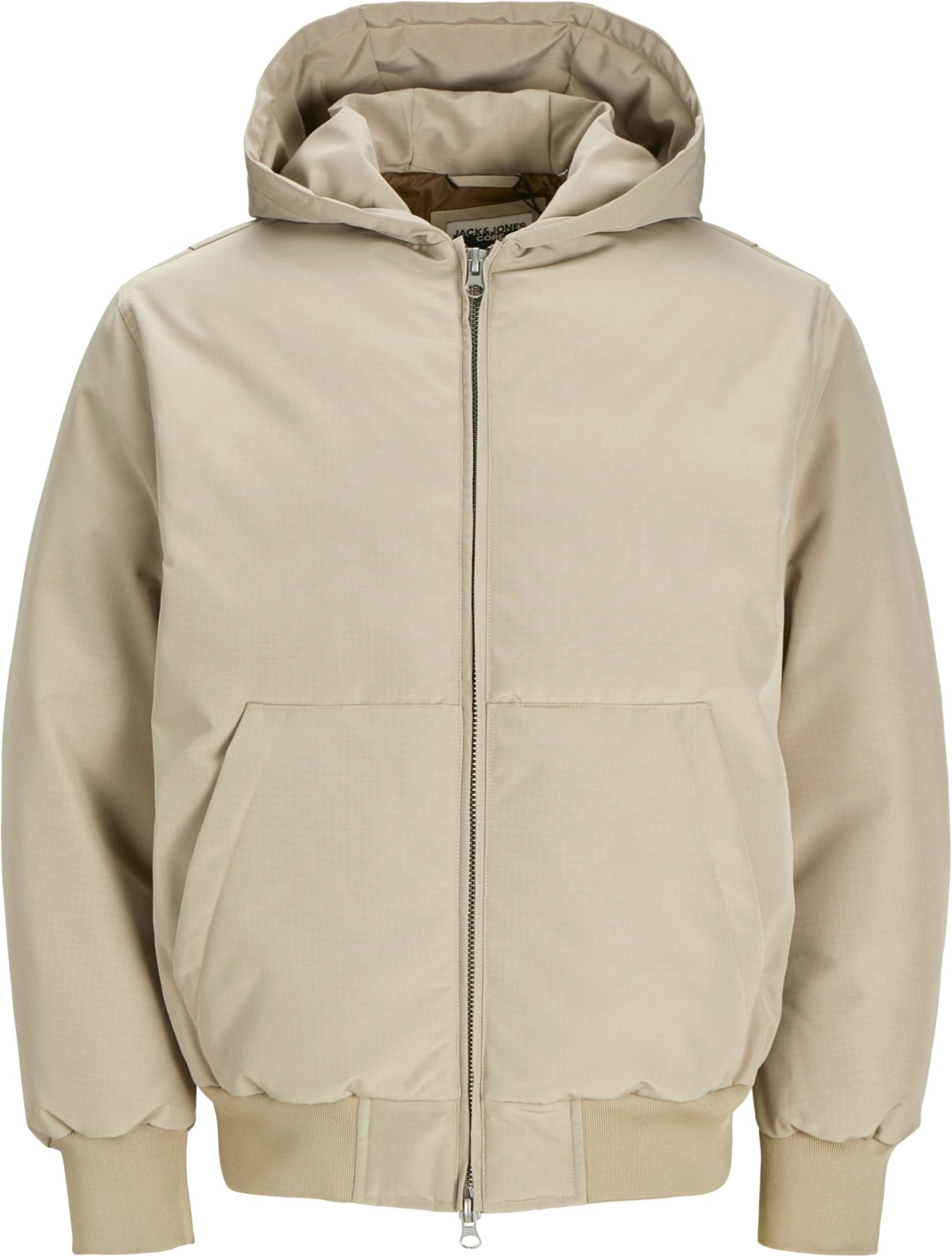 Jack & Jones Jacke