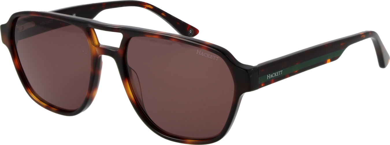 Hackett Sonnenbrille HSK3345 107 55