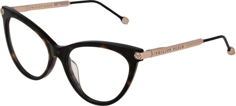 Cateye Brille Ph1056304