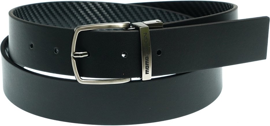 Momo Design Gürtel Men