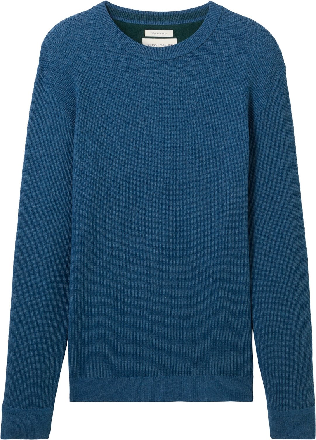 Tom Tailor Pullover