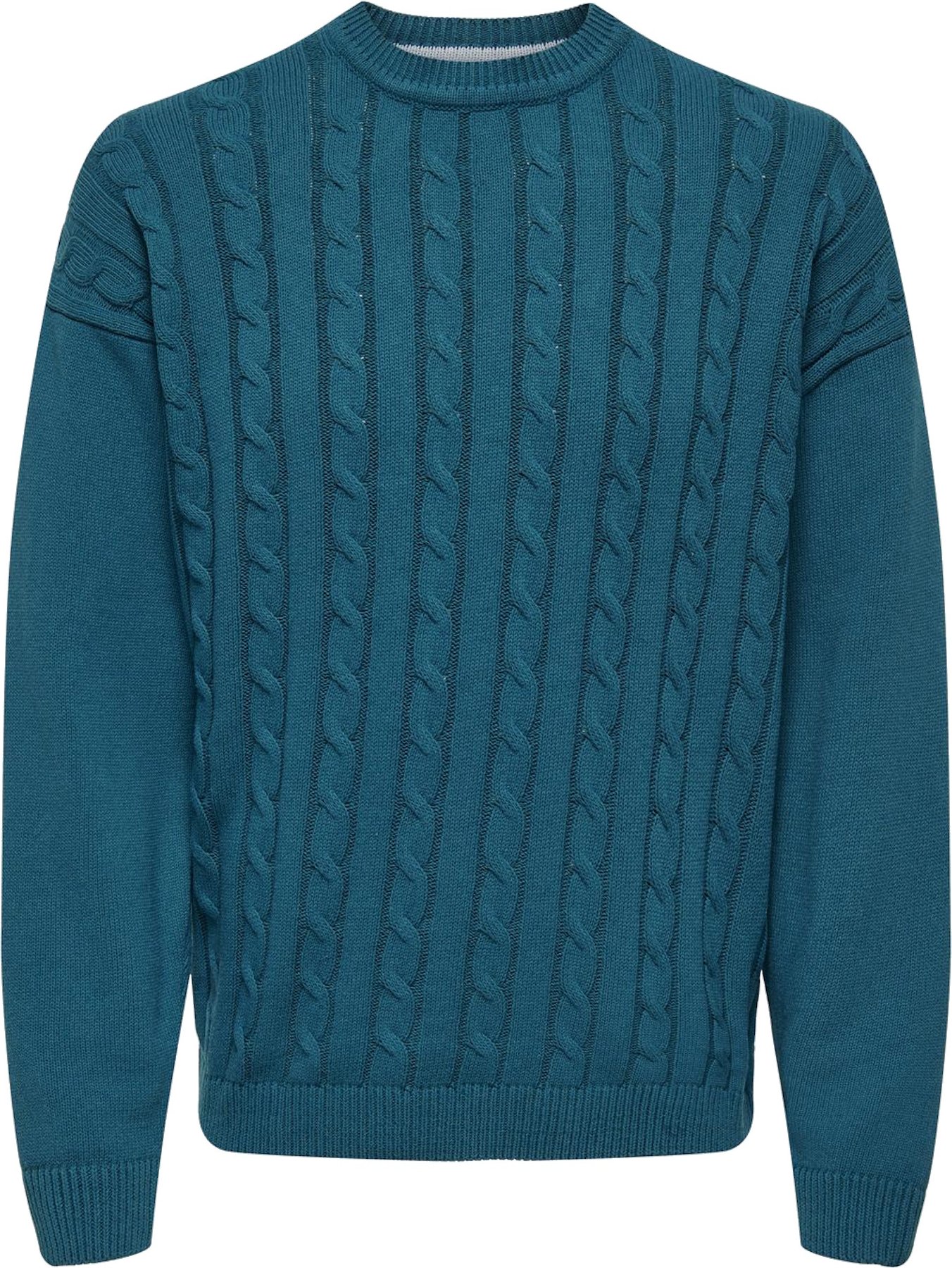 Only & Sons Pullover