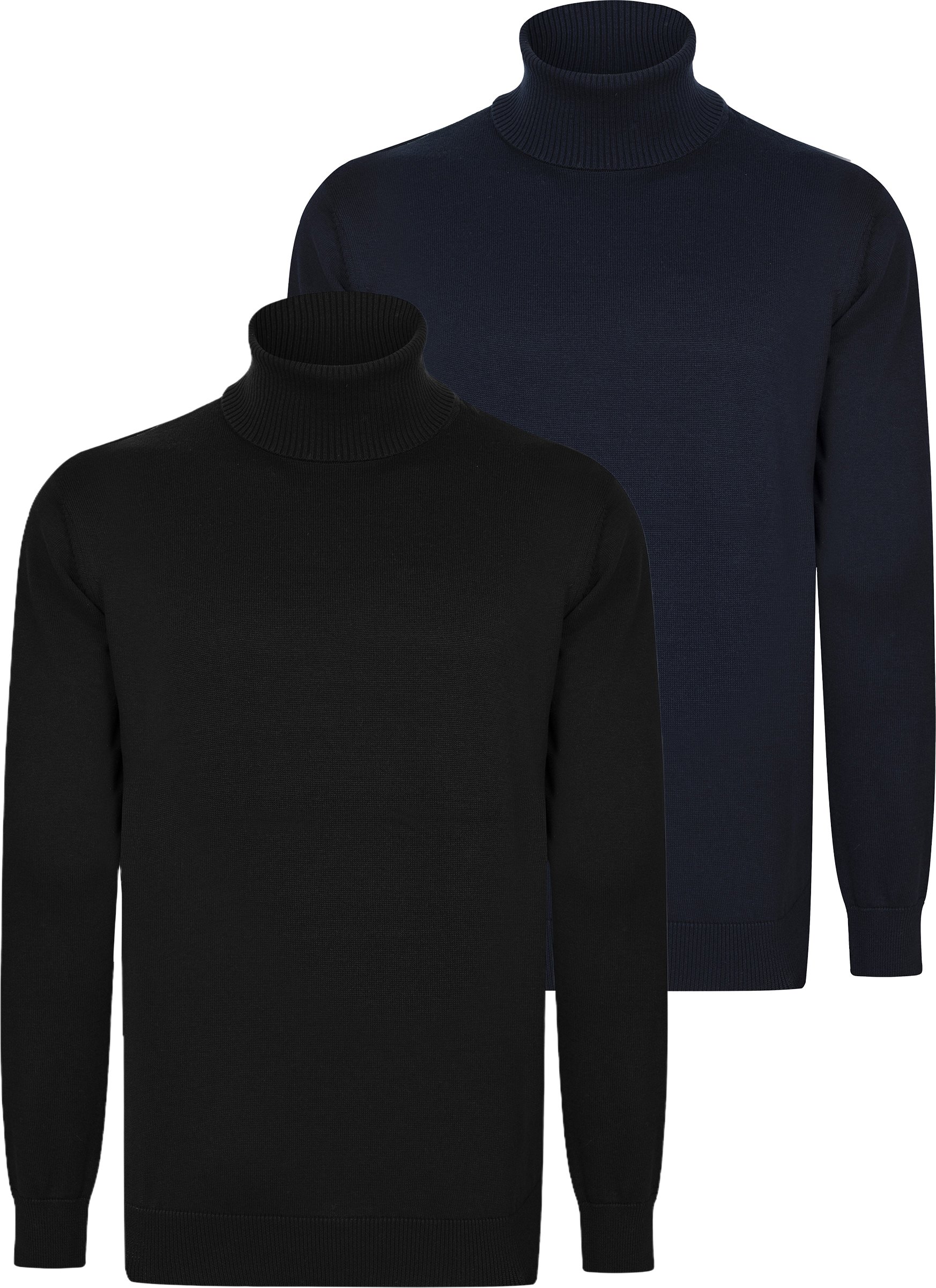 Thumbnail - Pullover Set Nikos
