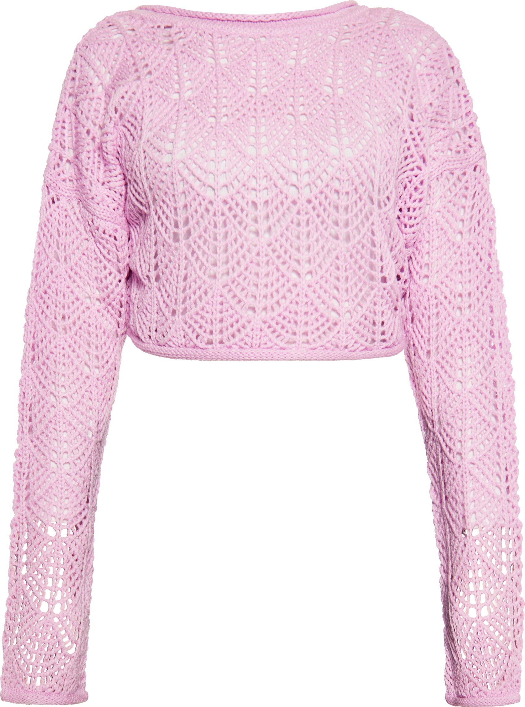 Mymo Zur Seite fahren Damen Rosa