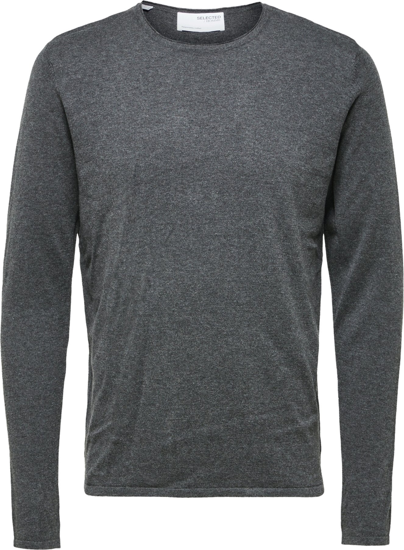 Thumbnail - Selected Homme Longsleeve