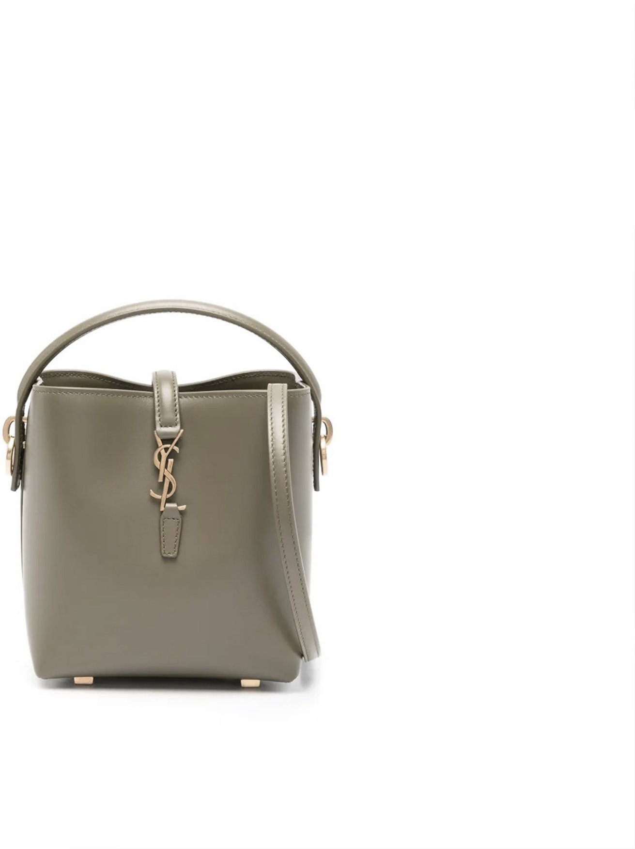 Saint Laurent Le 37 Mini-Umhängetasche