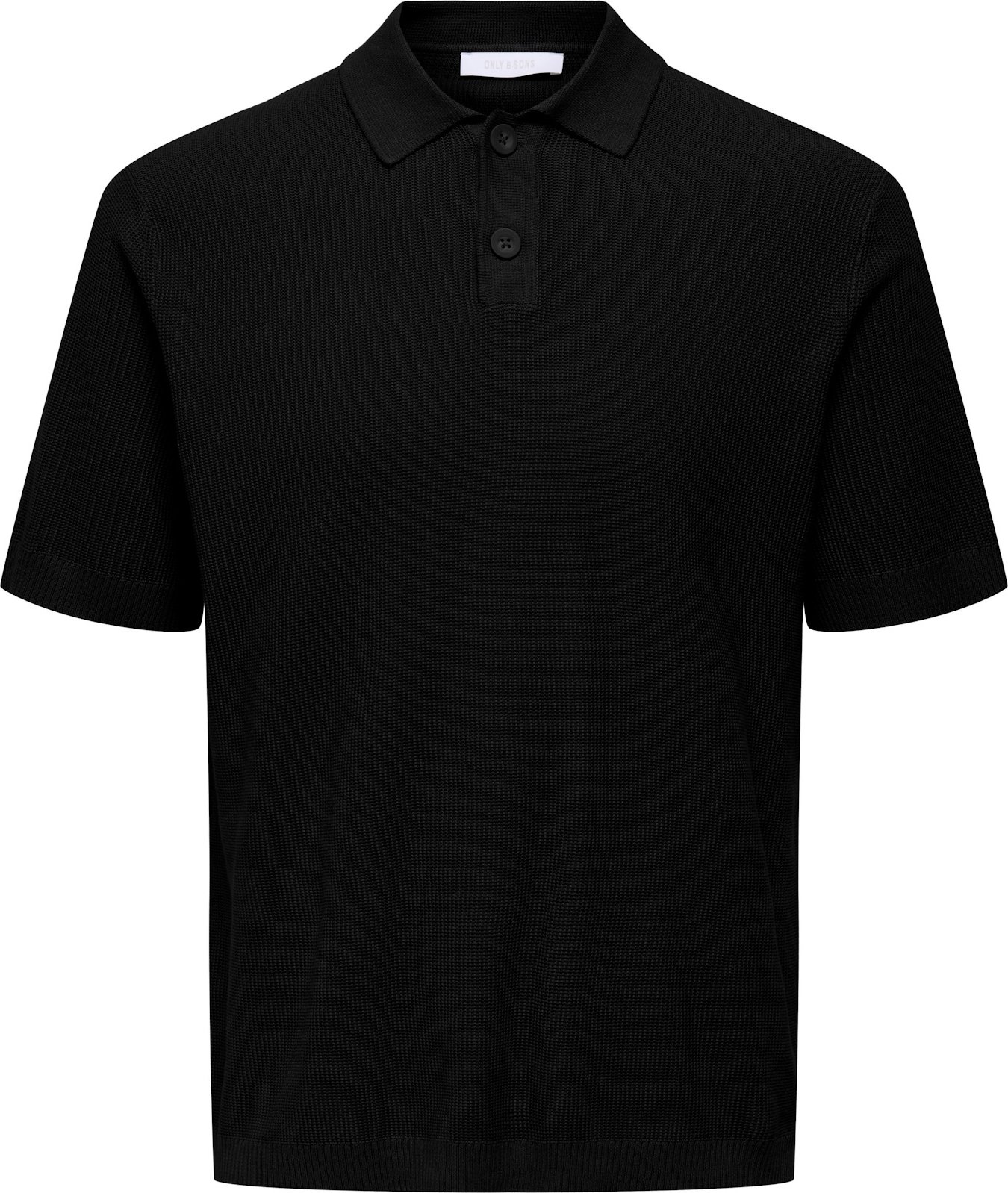 Only & Sons Poloshirt