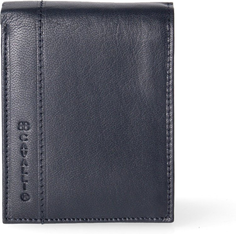 B Cavalli Geldbörse Männer