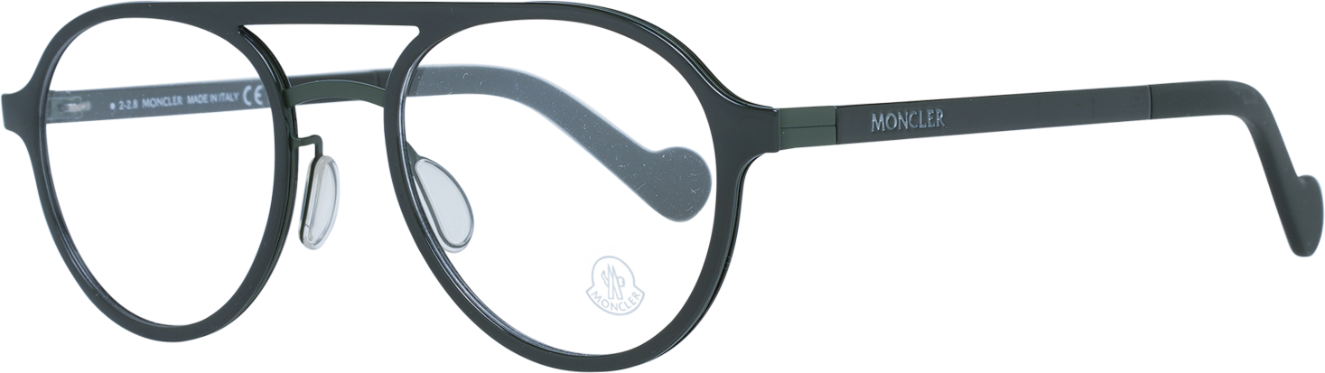 Moncler Brille ML5035 097 51
