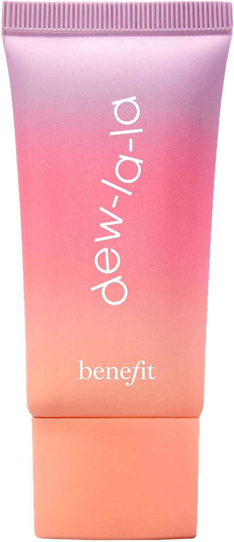 Thumbnail - Benefit Dew-la-la Liquid Glow Highlighter - Luna Light Mittel 25ml