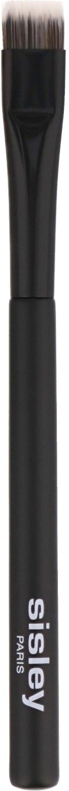 Pinceau Traceur Paupières