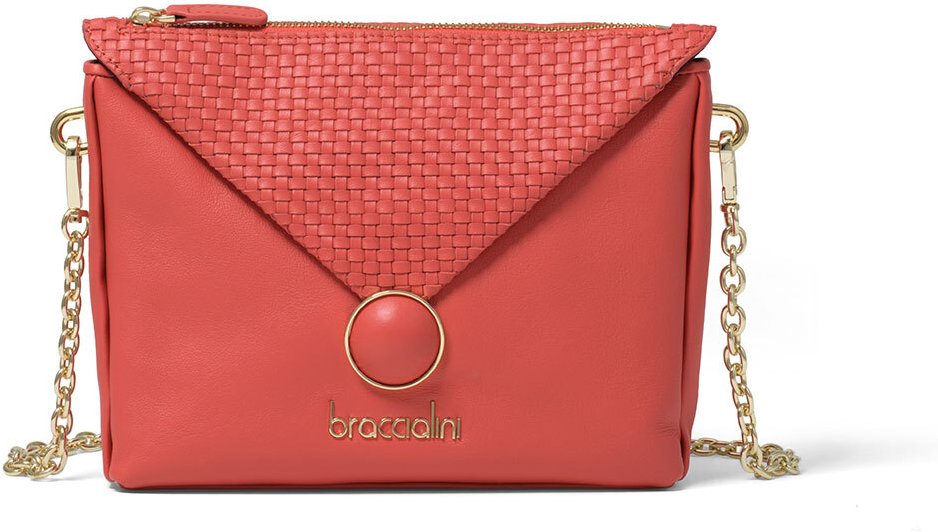 Braccialini Umhängetasche Frauen