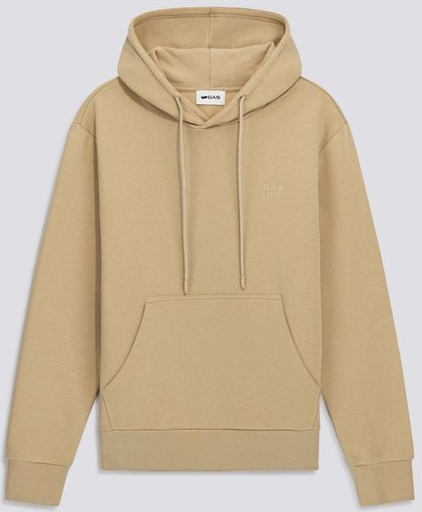 Herren-Kapuzenpullover SVEN PCH GAS 1984