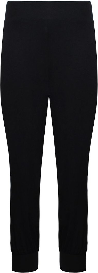 Adidas Herren Black Track Hosen