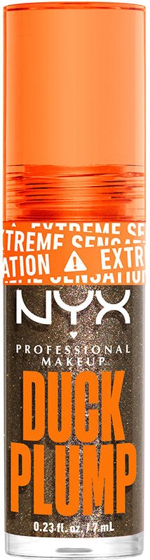 Duck Plump Lipgloss Nr. 21-onyzpected 6,8 ml