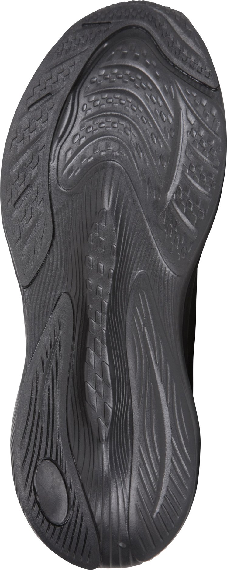 Mountain Warehouse - "Nimble" Sneaker für Damen, Leicht (Schwarz)