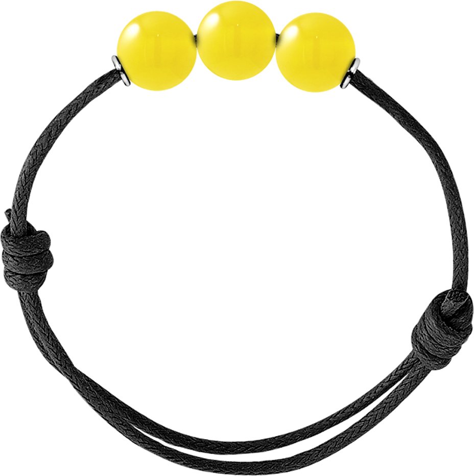 Armband Silber Sterlingsilber 925 Broward