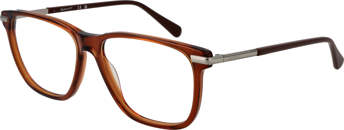 Gant Brillenfassung GA50007 045 55
