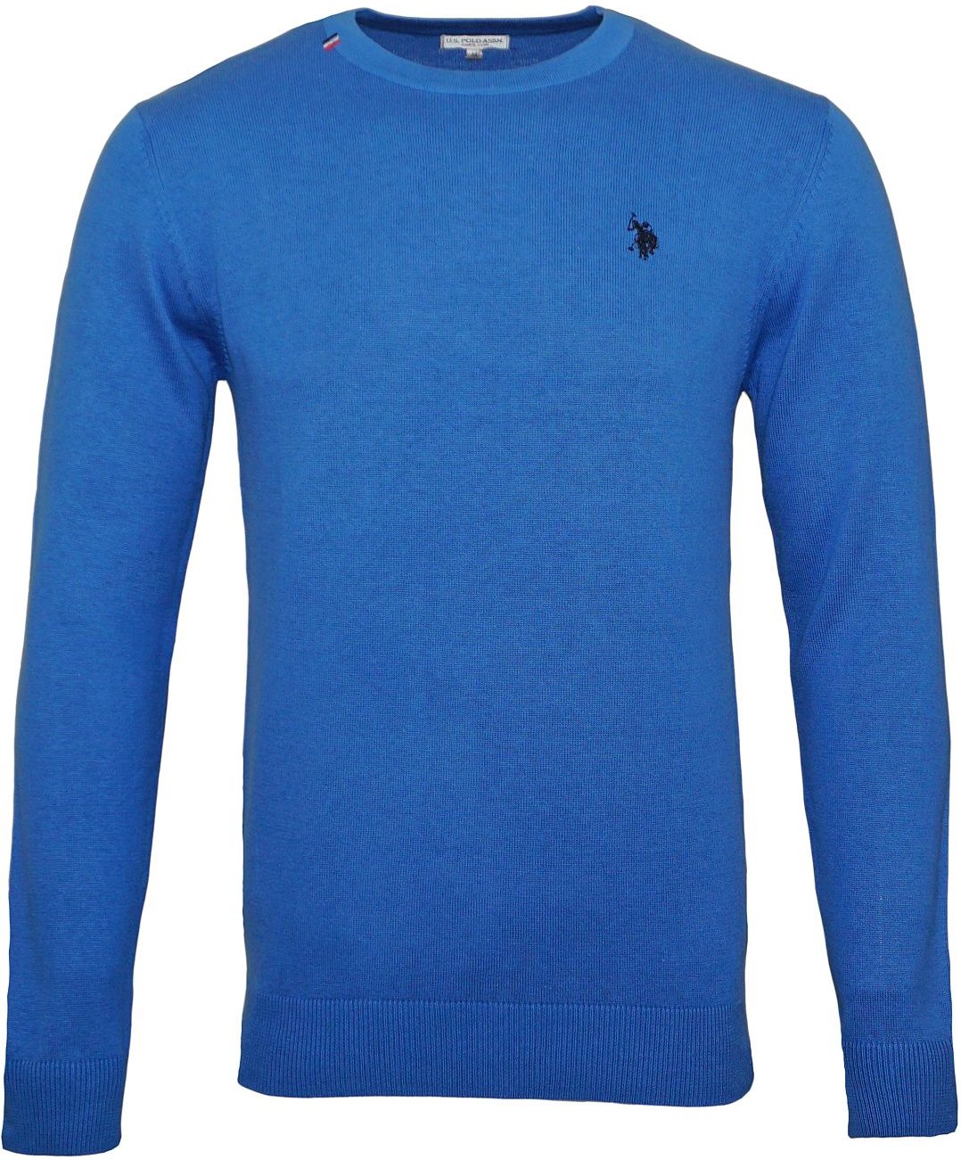 US Polo Assn Pullover