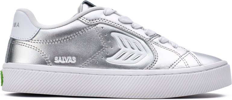 Cariuma Salvas Sneaker