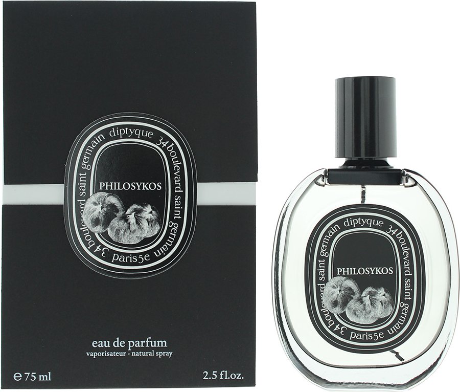 Diptyque Philosykos Edp Spray.