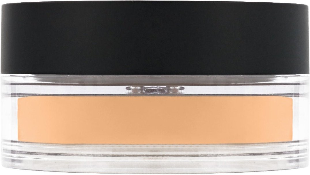 Thumbnail - bareMinerals Matierende Foundation mit SPF15 für ölige Haut