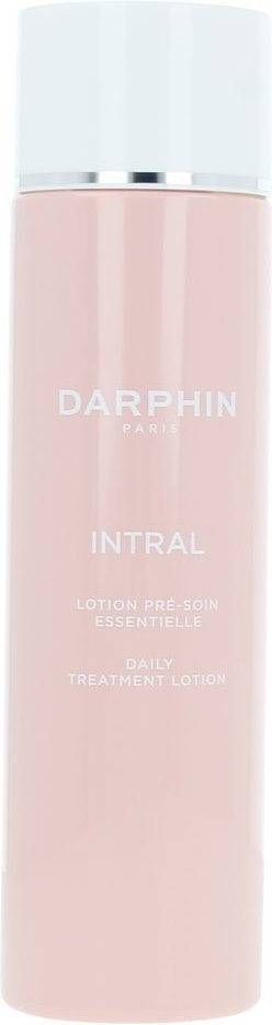 Intral Tägliche Pflegelotion 150 ml