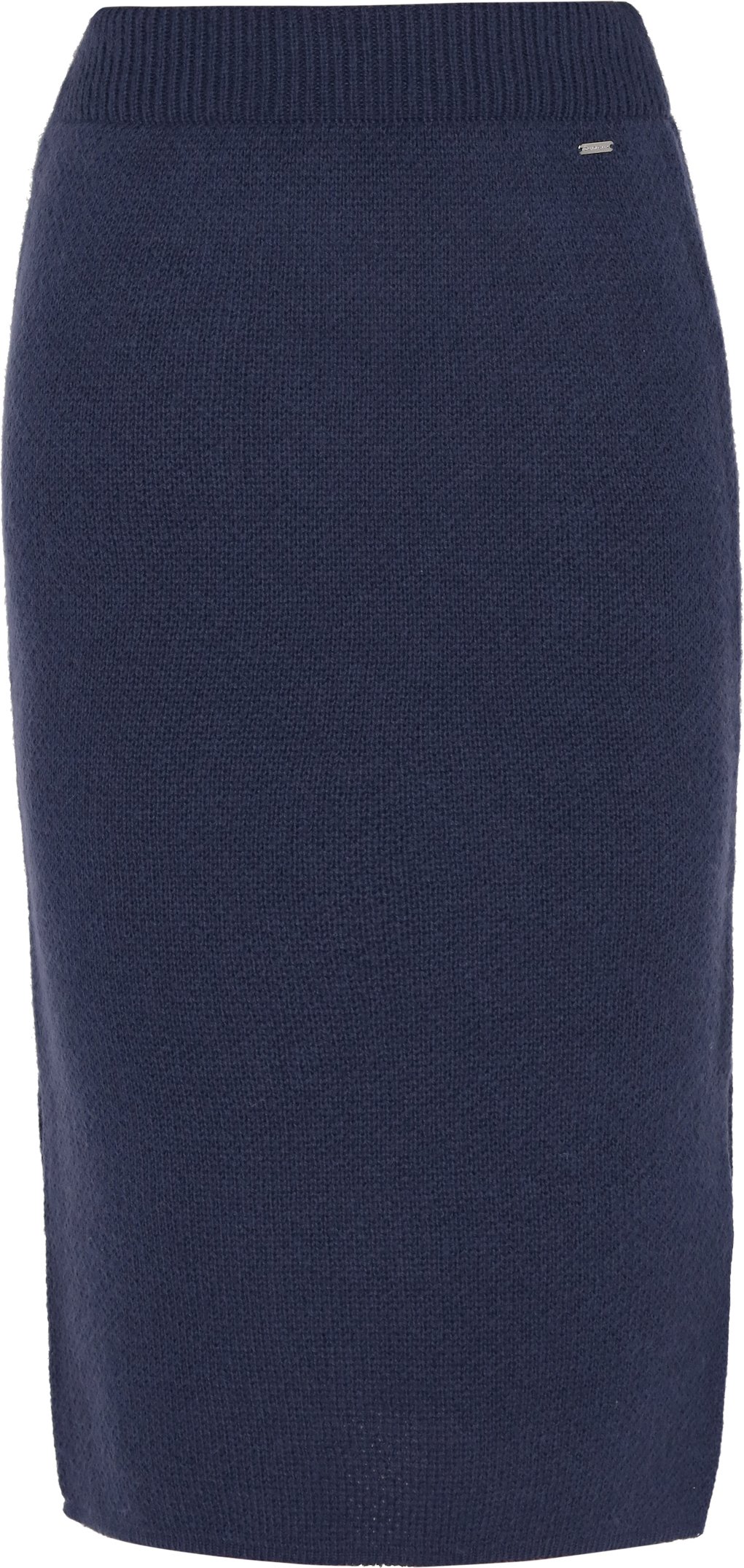 Thumbnail - Dreimaster Rock Damen Marine