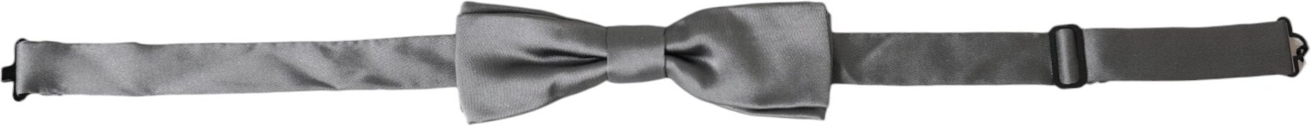 Grau Einfarbige Fliege