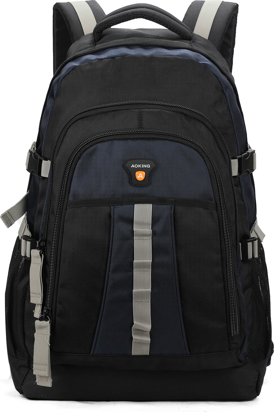 Aoking Rucksack Unisex BLUE