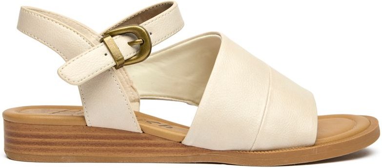 Thumbnail - Blowfish Ardice Sandalen